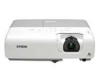 Epson EMP-X56 (V11H307040LA)